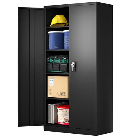 steel moving cabinet|steel utility storage cabinets.